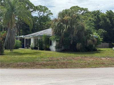 4729 SE Compass Way, Stuart, FL, 34997