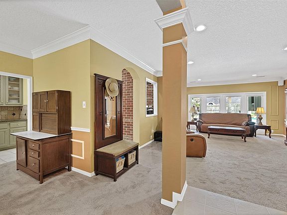 5th image of 23311 Garden Chase Dr