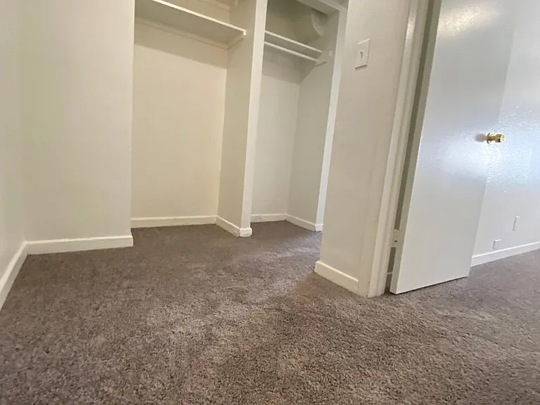 Lawrence of Arapahoe, LLC — Photo 20