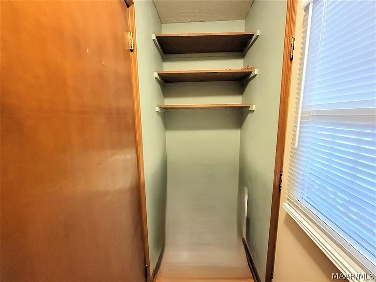4046 Camellia Dr — Photo 13