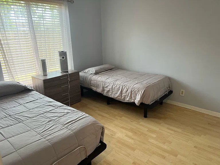 9664 W Lake Ct — Photo 25