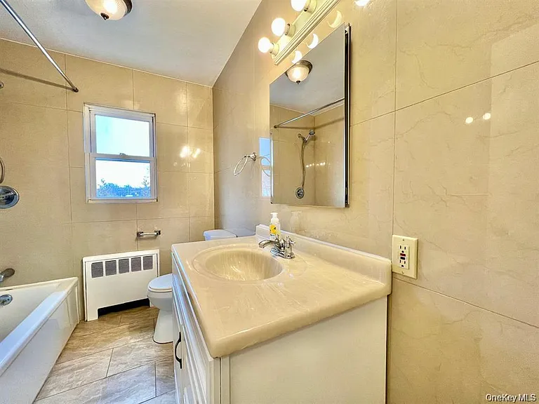 51 Baisley Ave #2 — Photo 7