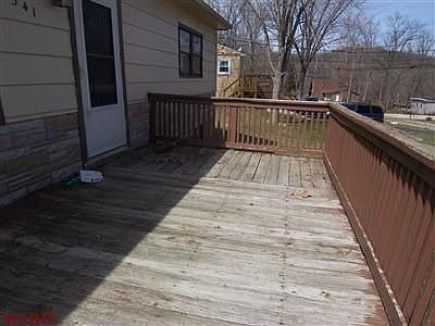 2nd image of 8541 W Shore Dr