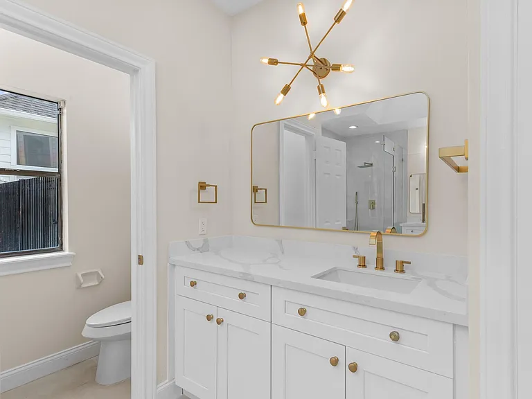 17402 Wilton Park Ct — Photo 29