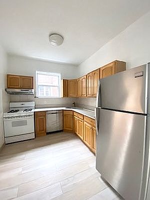 2nd image of 22-13 35th St #3