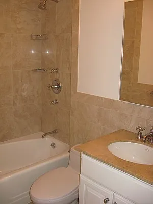 Rented by Newell and Assoc. | media 55