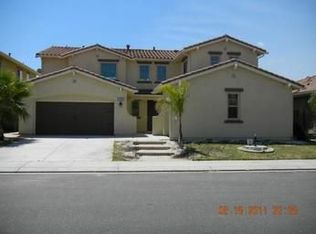 2040 Carillo Ct, Atwater, CA