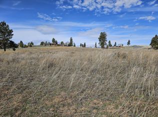 0 Sundance Dr #25, Chiloquin, OR 97624