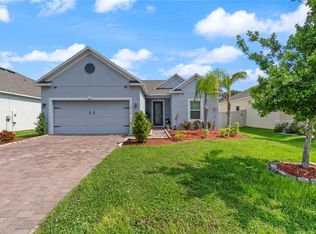 3416 77th Ct E, Palmetto, FL 34221