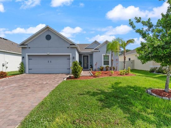 3416 77th Ct E, Palmetto, FL 34221