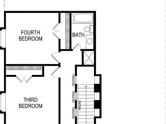5th image of this home