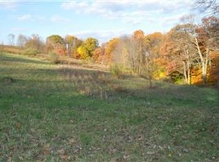 547 Larimer Trl, Apollo, PA 15613