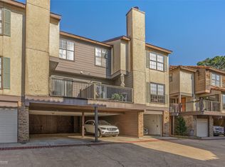 3100 Fairfield Ave UNIT 9C, Shreveport, LA 71104