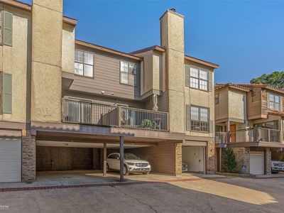 3100 Fairfield Ave Unit 9C, Shreveport, LA, 71104