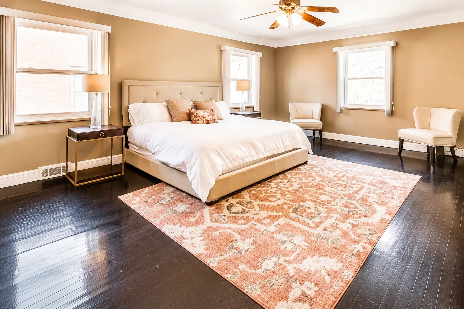 5 bed, 2.5 bath, 2669 sqft, $850 — Photo 3