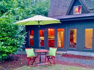 17105 SE Jones Rd #1, Renton, WA 98058