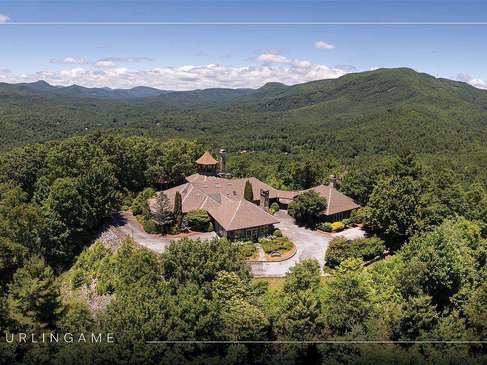 1st image of 176 Round Top Mountain Crest Road