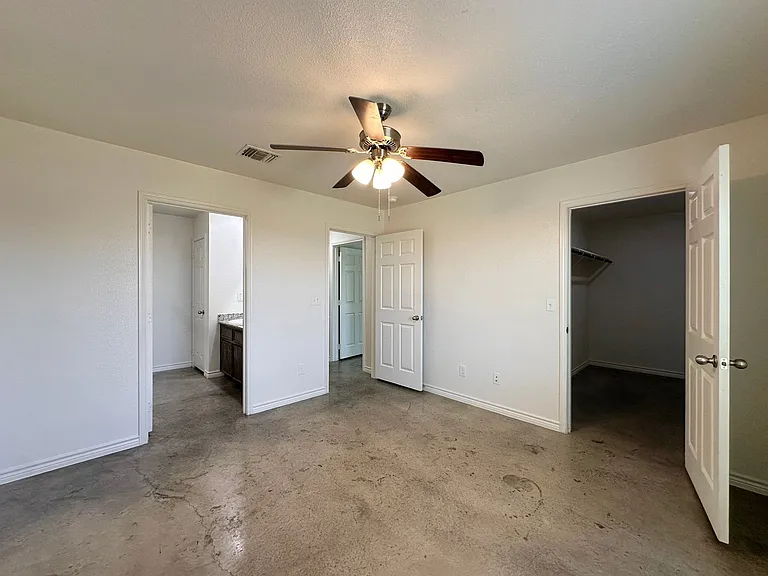 5814 Harriet Tubman Ave — Photo 27