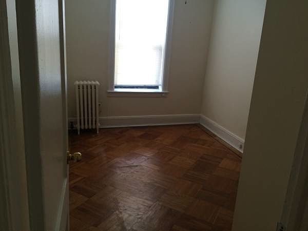 2nd image of 5506 18th Ave