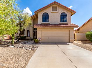 3631 E Lavender Ln, Phoenix, AZ 85044