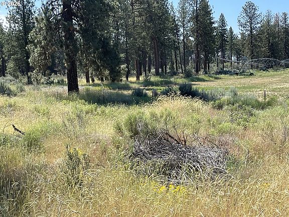 2nd image of S Chiloquin Rd #100