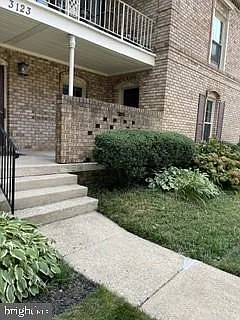 1 bed, 1.0 bath, 611 sqft, $1,650 — Photo 3