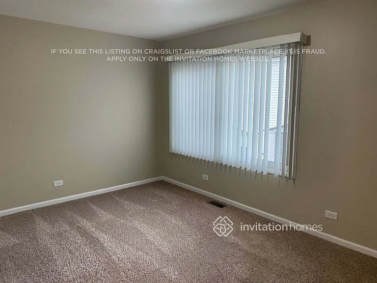 940 Sandlewood Ct — Photo 11