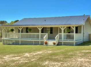 1895 Sterling Wells Rd, Thomson, GA 30824