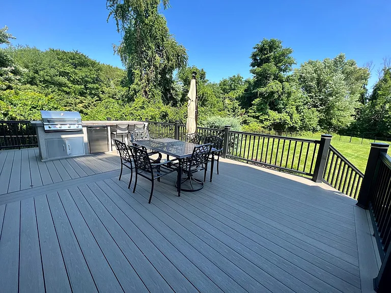 2603 Marsh Rd — Photo 23