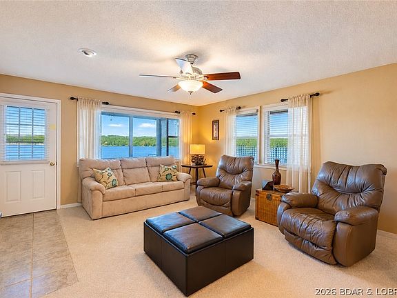 5th image of 6005 Baydy Peak Rd Unit 305