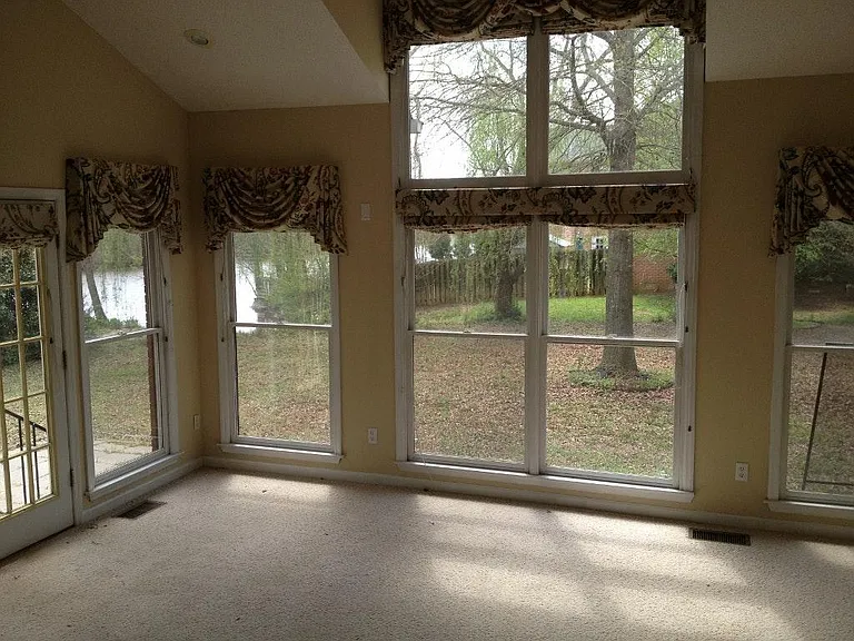 116 Lake Crest Dr — Photo 10