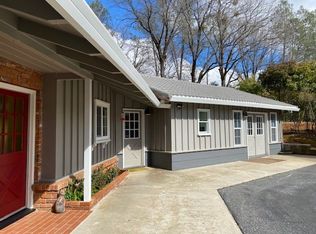 12685 Rough And Ready Hwy, Grass Valley, CA 95945