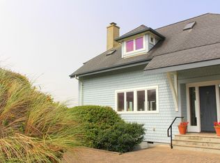 88558 2nd Ave, Florence, OR 97439