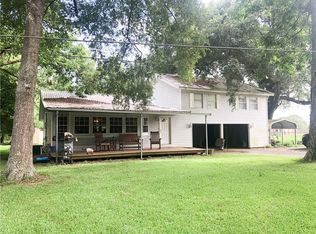 167 Gillis Cutoff Rd, Lake Charles, LA 70611