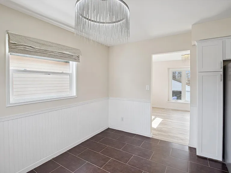 2728 Yost Blvd — Photo 21
