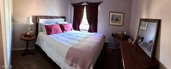 5th image of 3625 Boca Ciega Dr APT 302