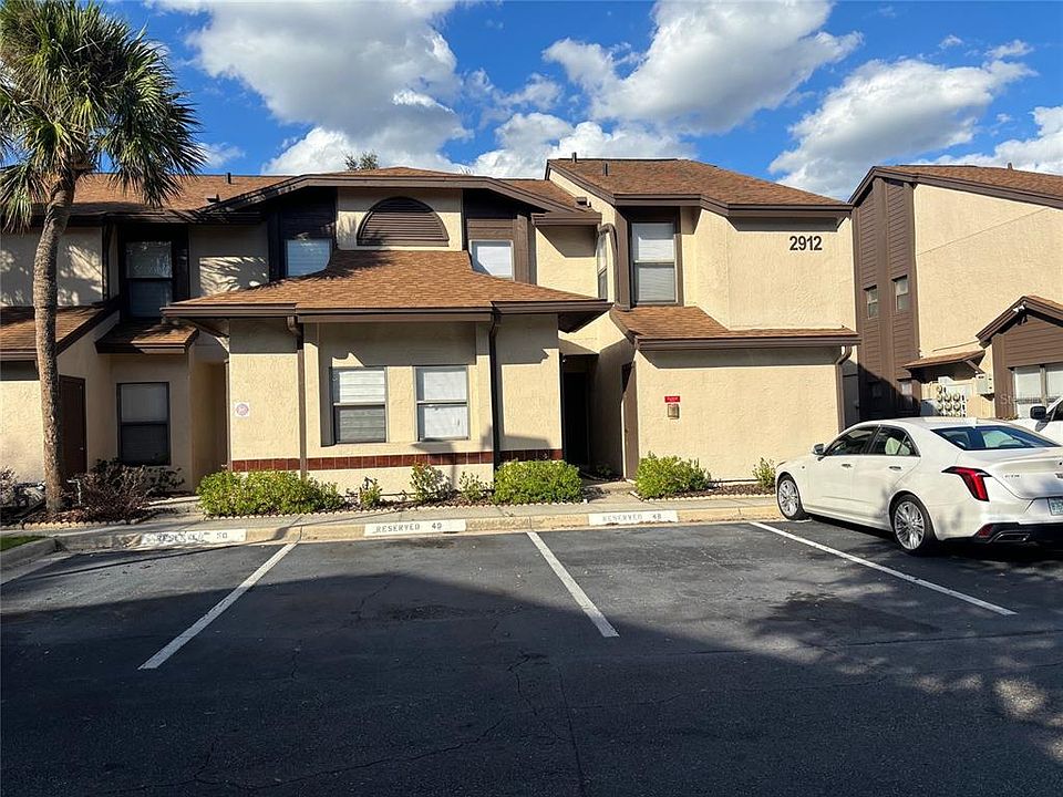 1st image of 2912 S SEMORAN BOULEVARD #11