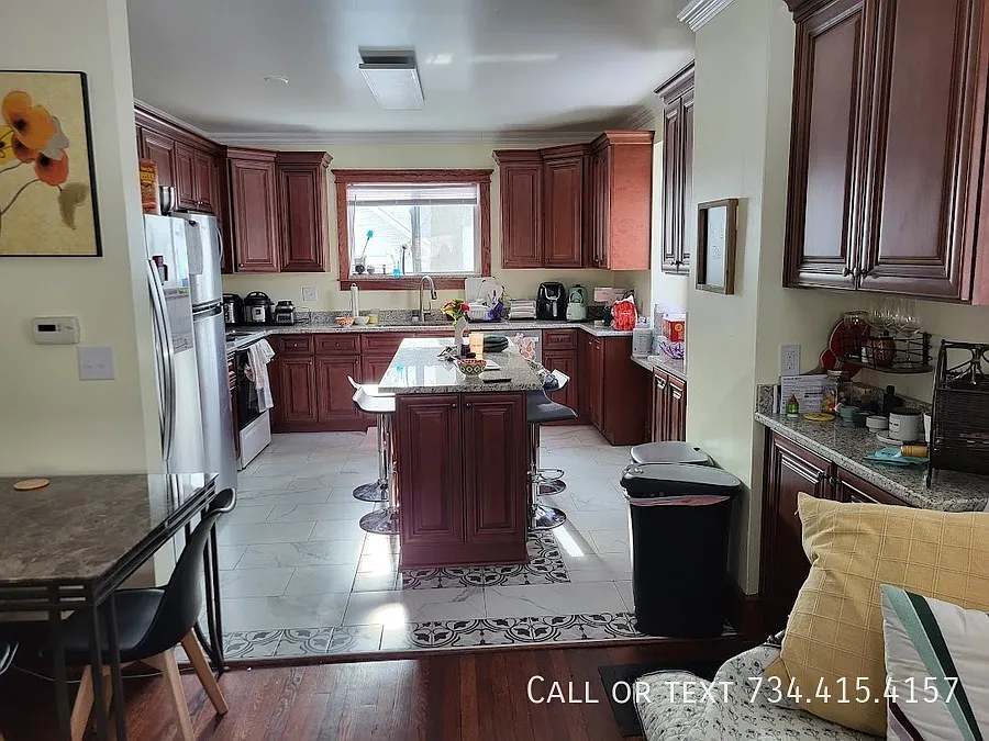 New renovation coming up in August 2025! — Photo 3