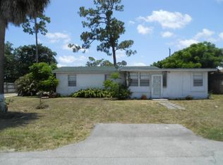 5678 Kumquat Rd, West Palm Beach, FL 33413
