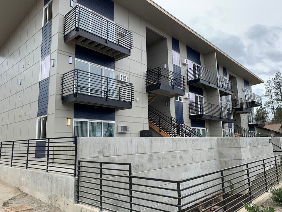 1st image of 2772 E 31st Ave #303