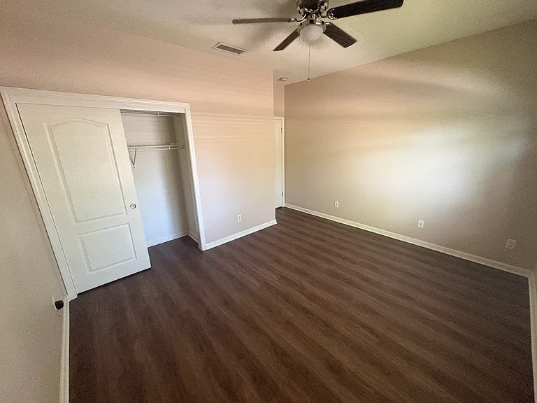 628 Prescott Ave — Photo 16