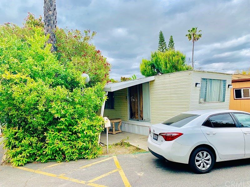 1st image of 2767 W 1st St Spc 14