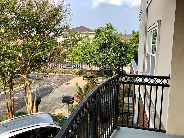 665 Tennessee St #202 — Photo 39
