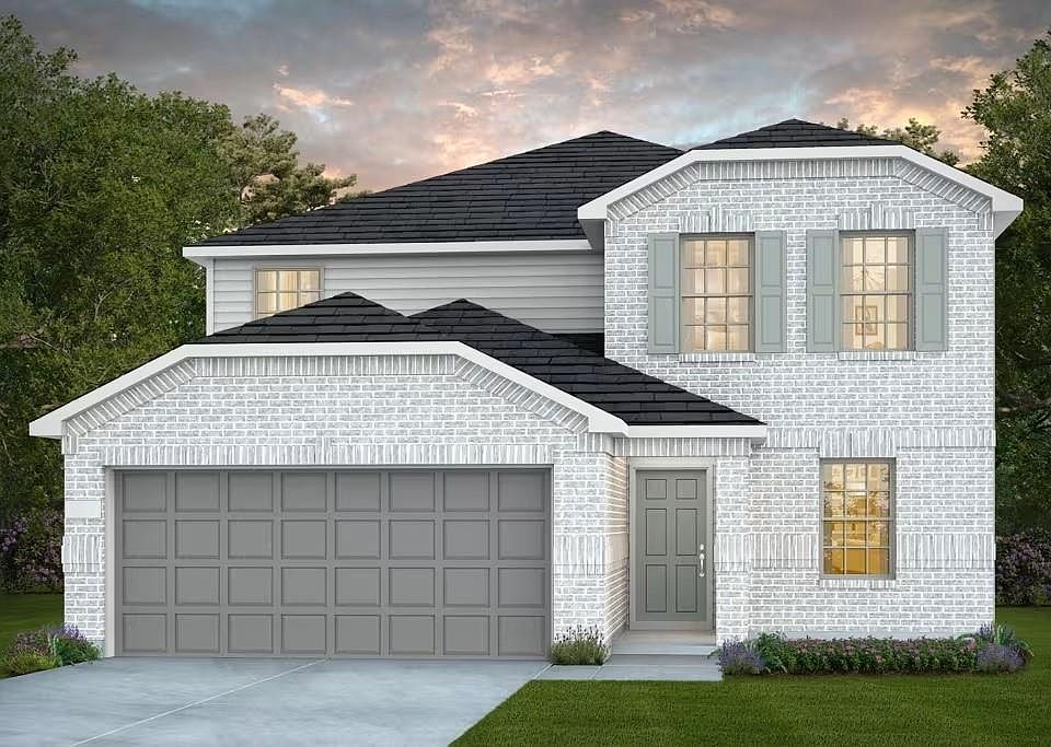 1st image of 318 Marble Cavern Ct