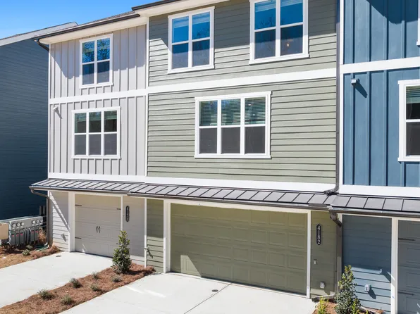 4182 Tillie Cir, Chattanooga, TN 37419