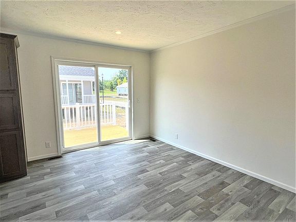 4th image of 5342 Coventry Dr