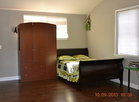 3rd image of 2619 Kendrick Cir