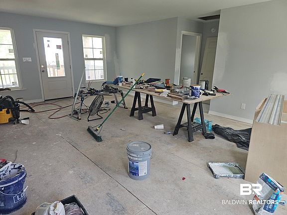 4th image of 10776 County Road 1