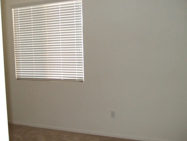297 Island Way #3 — Photo 10