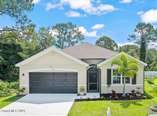 941 Century Ave SE, Palm Bay, FL 32909